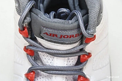 Hyperoad Jordan 9 Air 0720